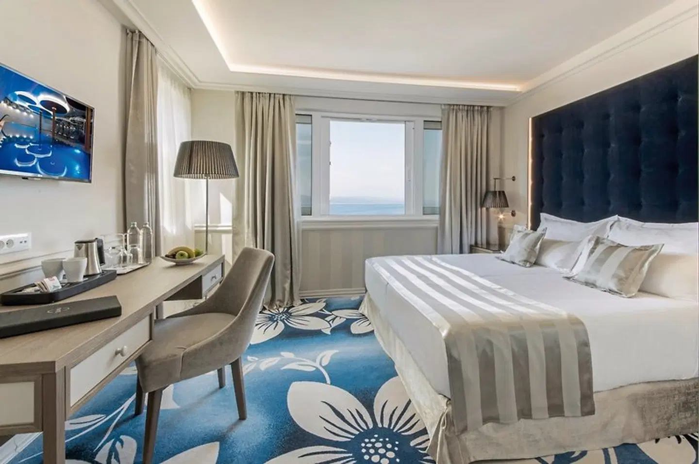 Grand Hotel Slavia ROOM_EXAMPLE