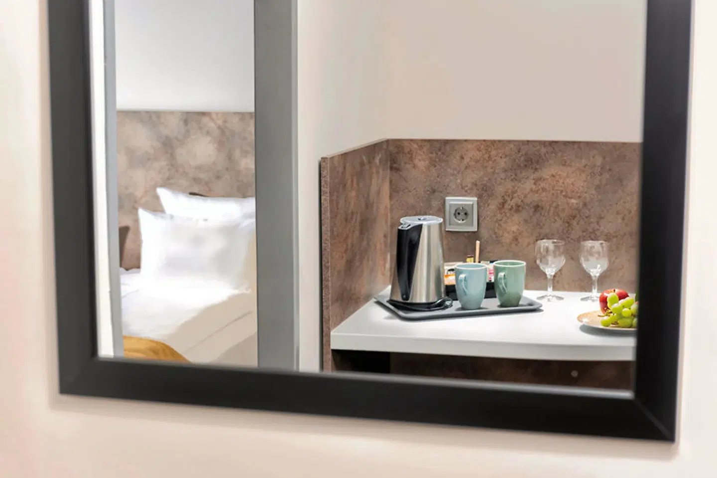 SORAT Hotel Berlin ROOM_EXAMPLE