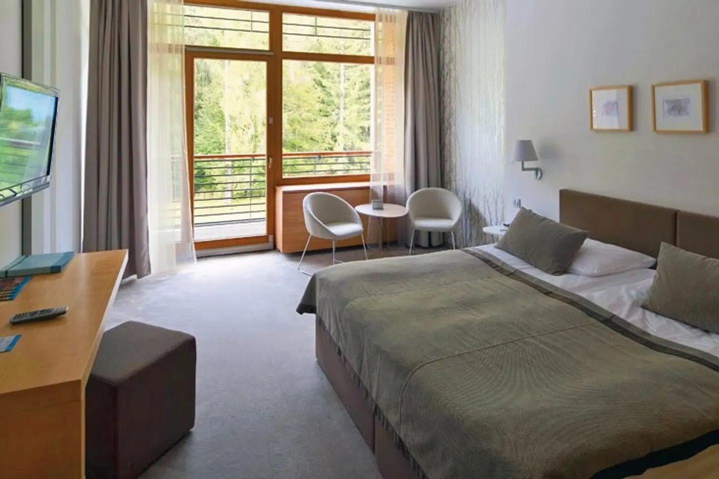 Spik ROOM_EXAMPLE