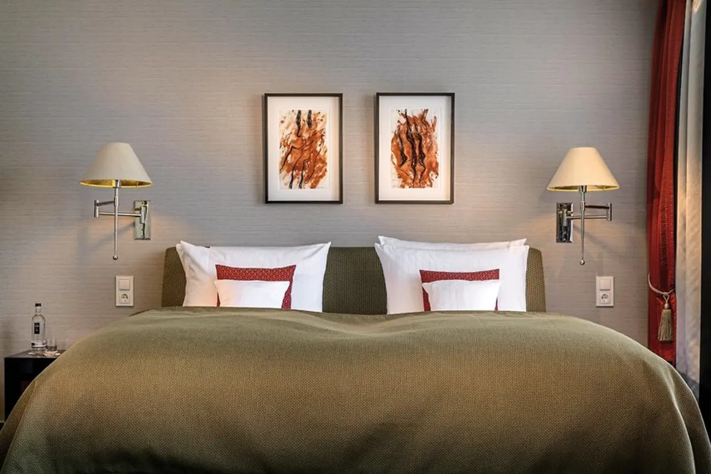 Parkhotel Bremen ROOM_EXAMPLE