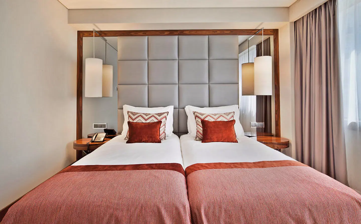 Turim Marquês Hotel ROOM_EXAMPLE