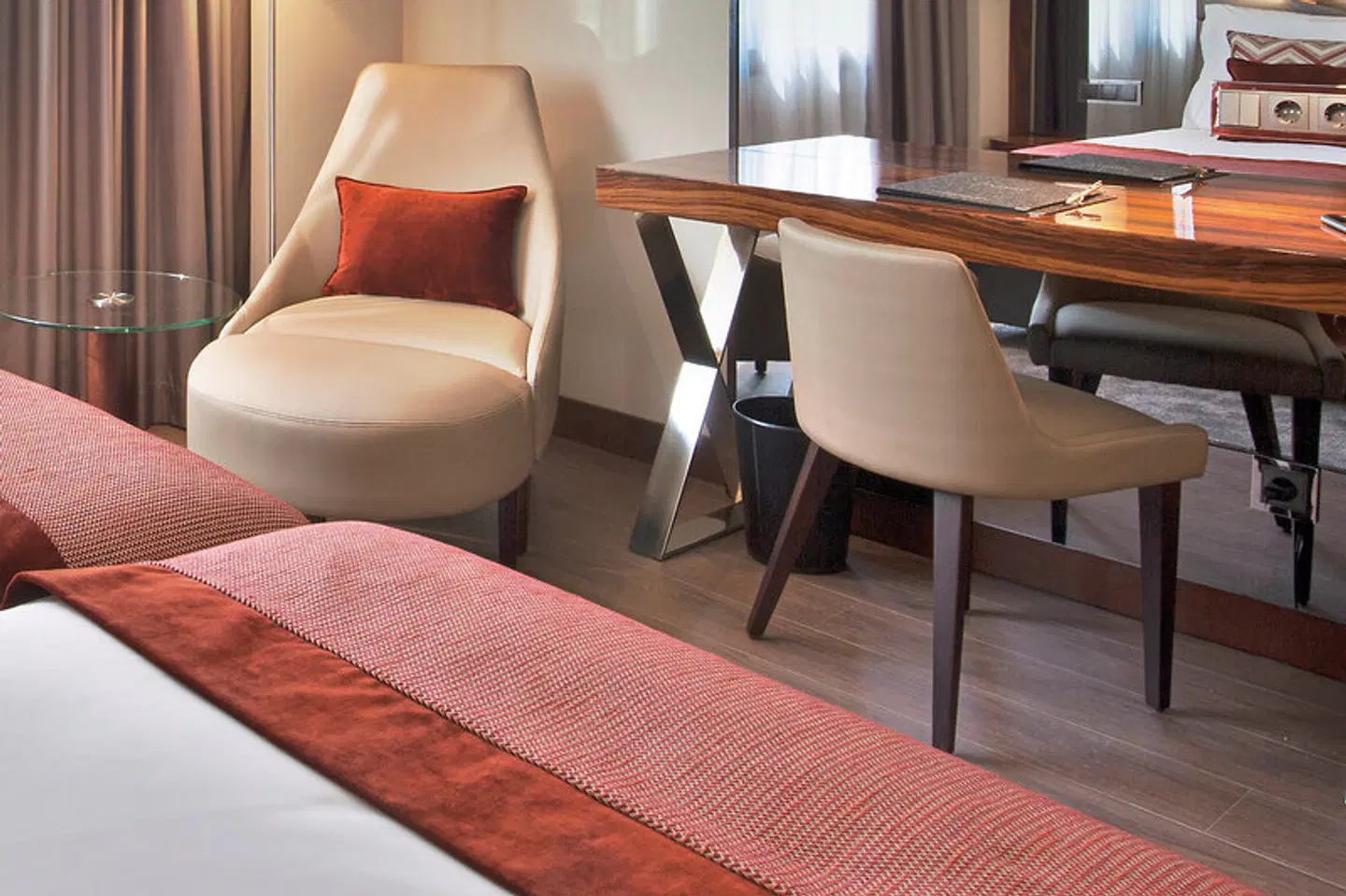 Turim Marquês Hotel ROOM_EXAMPLE
