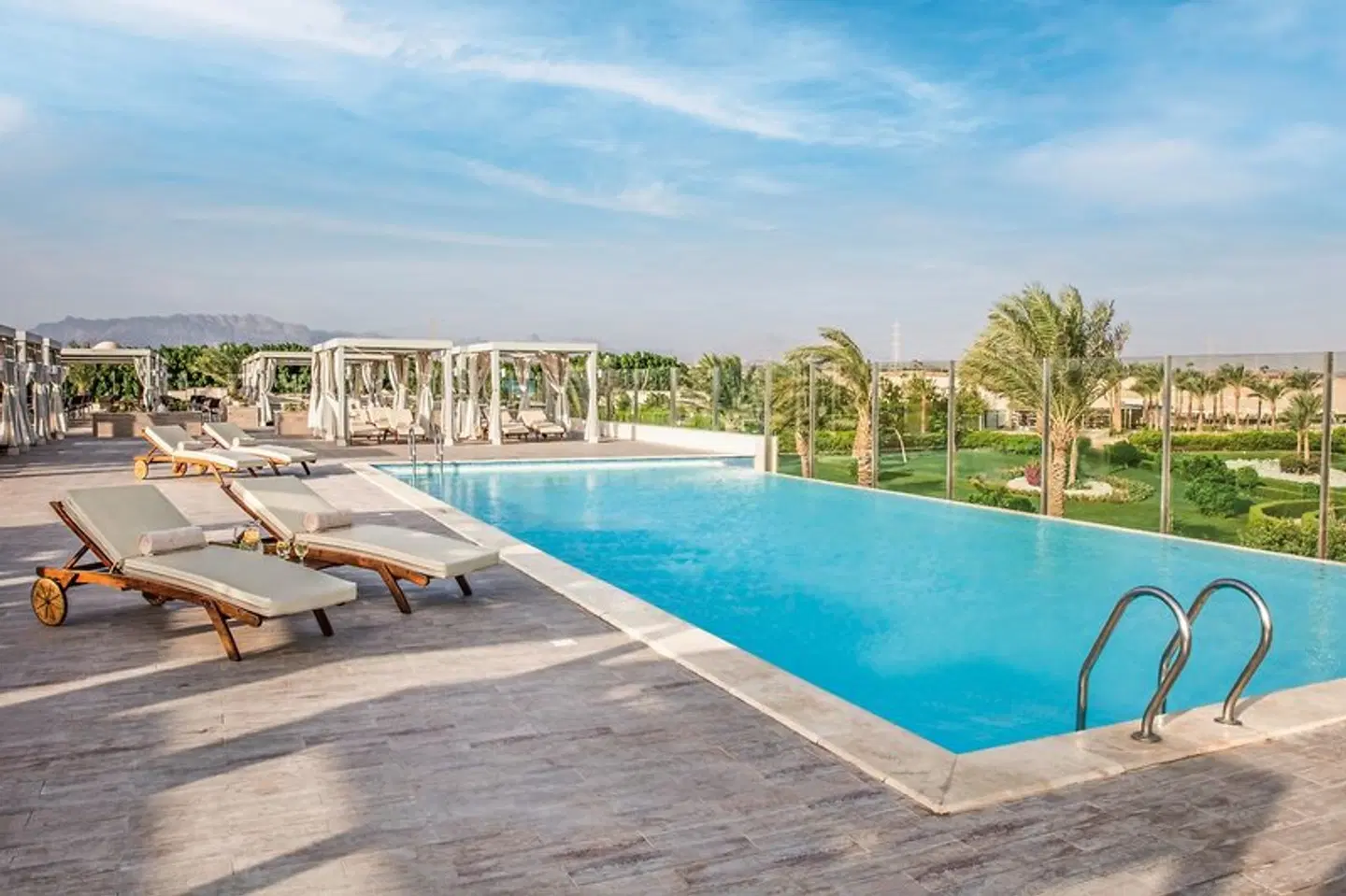 JAZ Aquaviva OUTDOOR_POOL