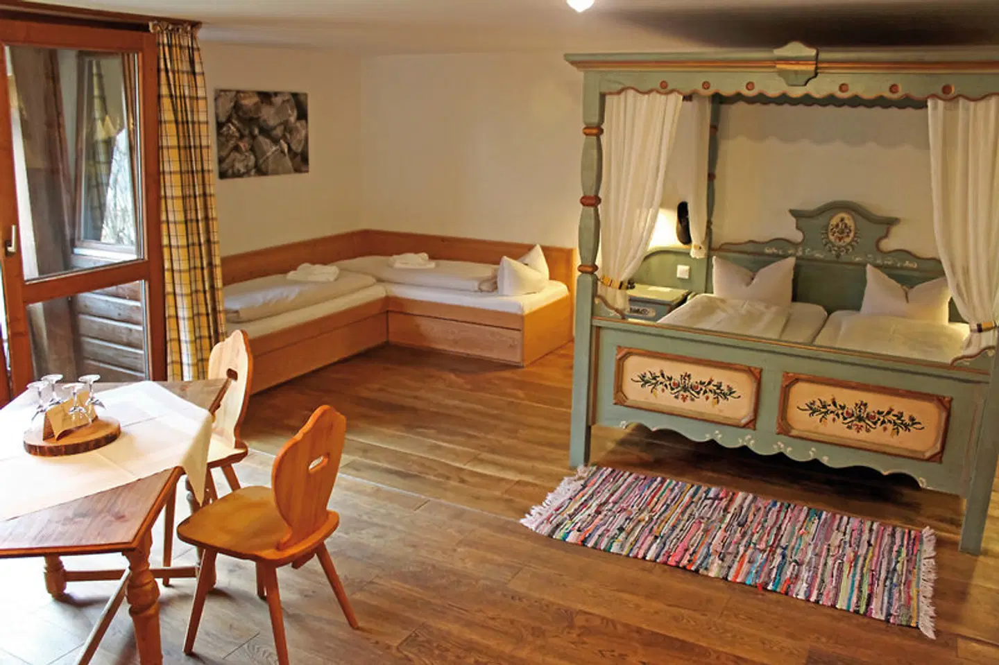 Gasthof Ochsenwirt ROOM_EXAMPLE