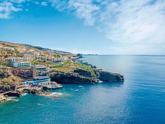 Sentido Galosol EXTERIOR