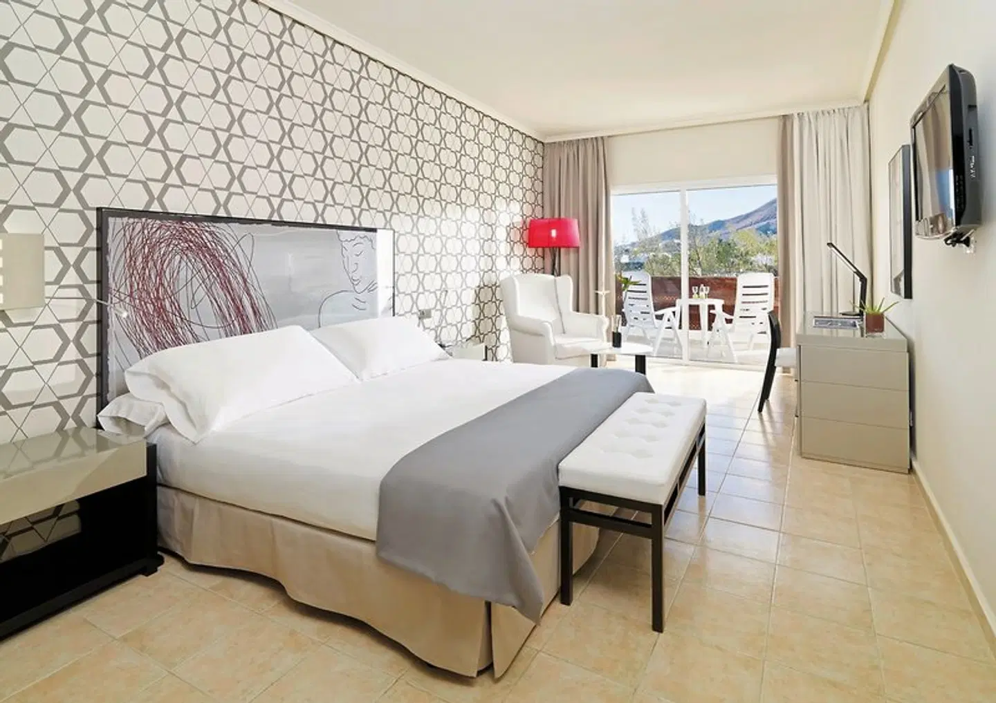 H10 Timanfaya Palace ROOM_EXAMPLE