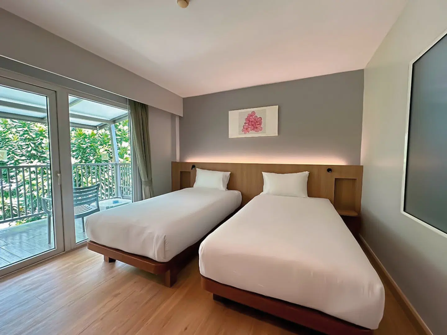 Baan Karon Resort ROOM_EXAMPLE