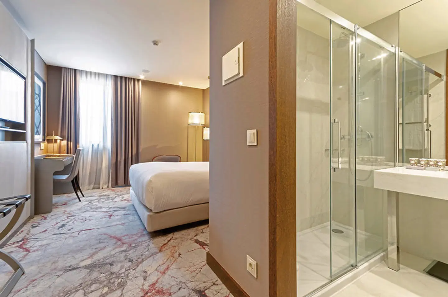 Turim Boulevard Hotel ROOM_EXAMPLE
