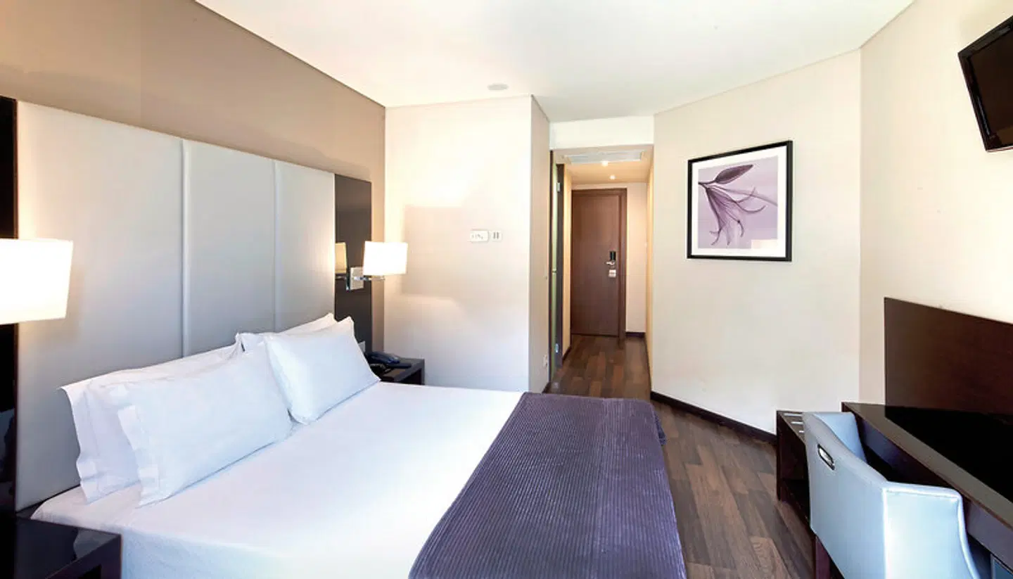 Turim Luxe Hotel ROOM_EXAMPLE
