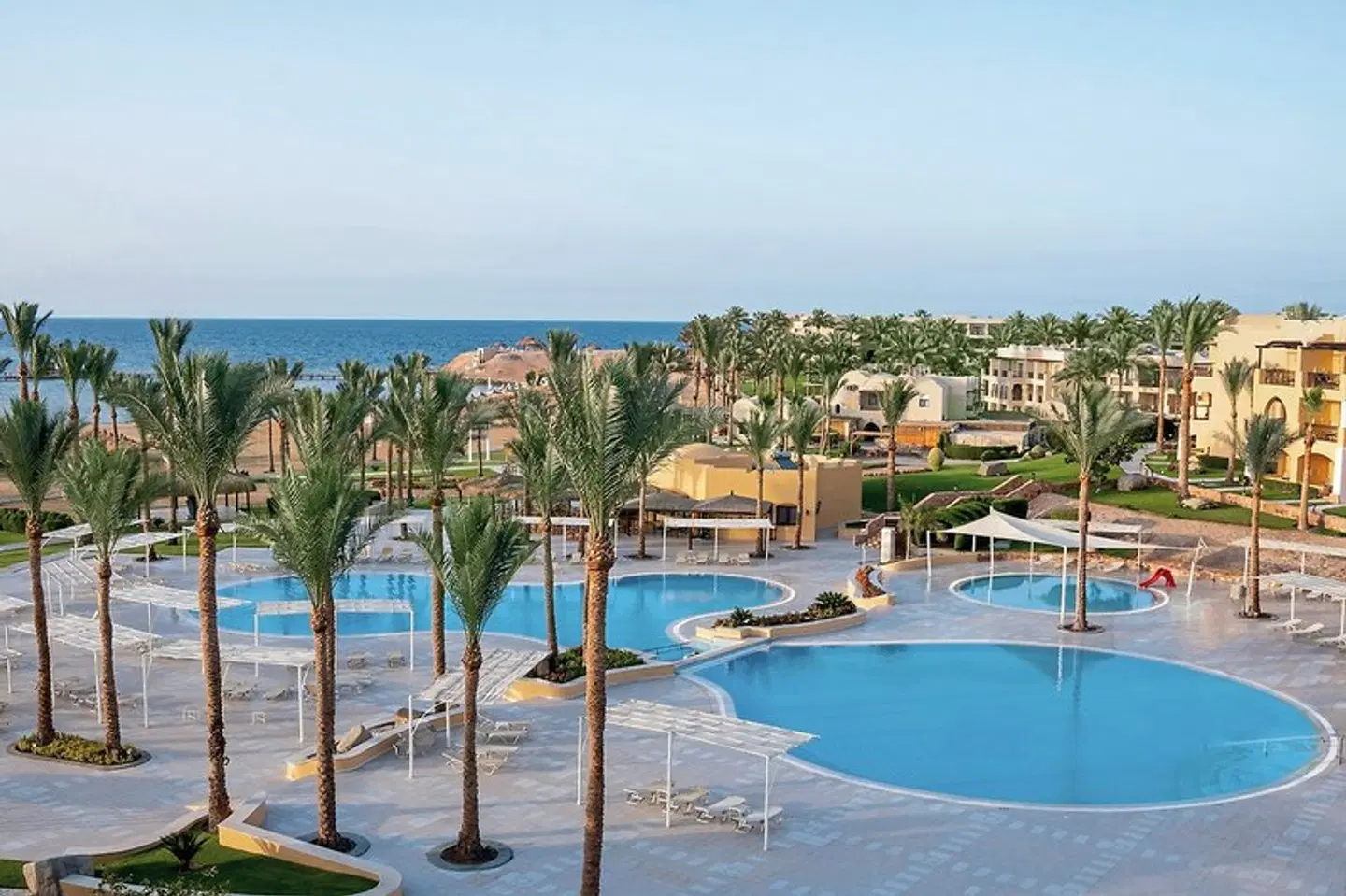 JAZ Solaya OUTDOOR_POOL