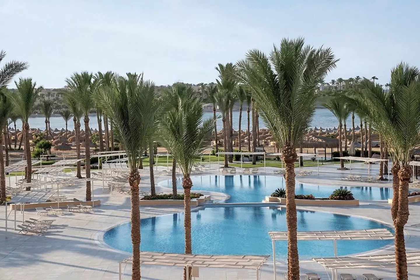 JAZ Solaya OUTDOOR_POOL