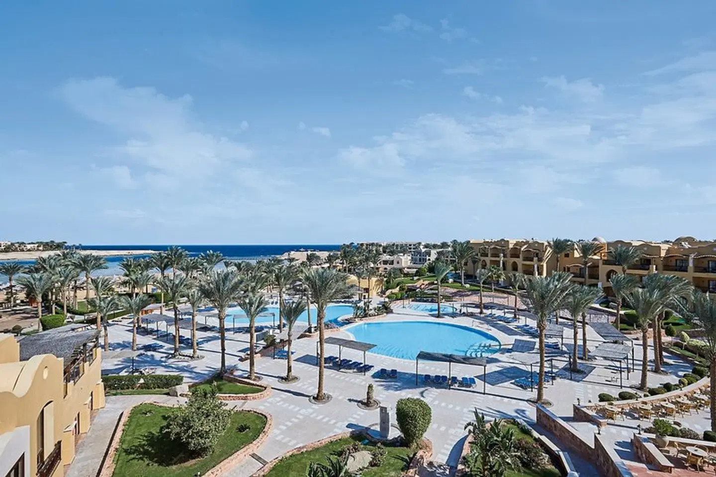 JAZ Solaya OUTDOOR_POOL