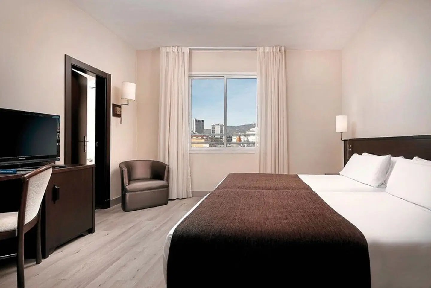 HCC Regente ROOM_EXAMPLE
