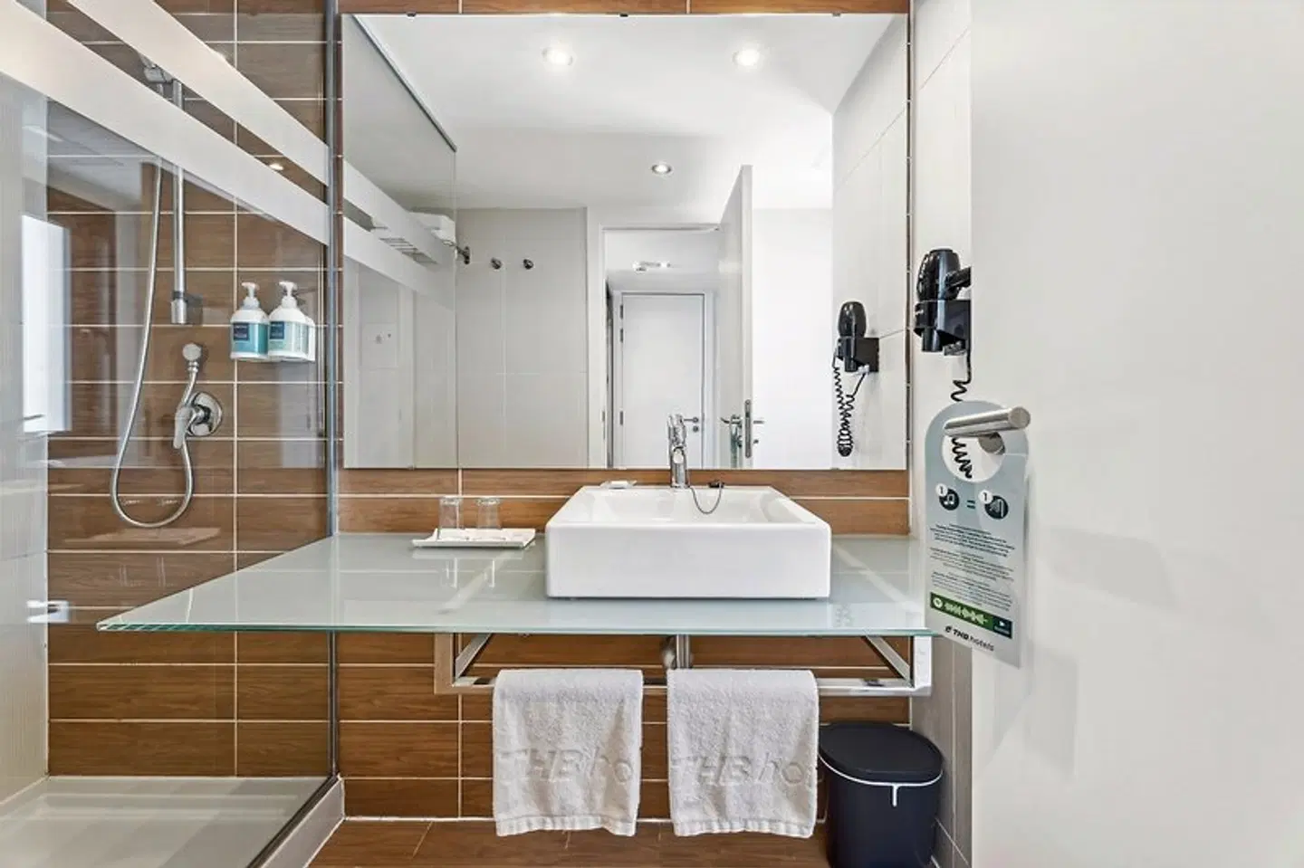 THB Lanzarote Beach ROOM_EXAMPLE
