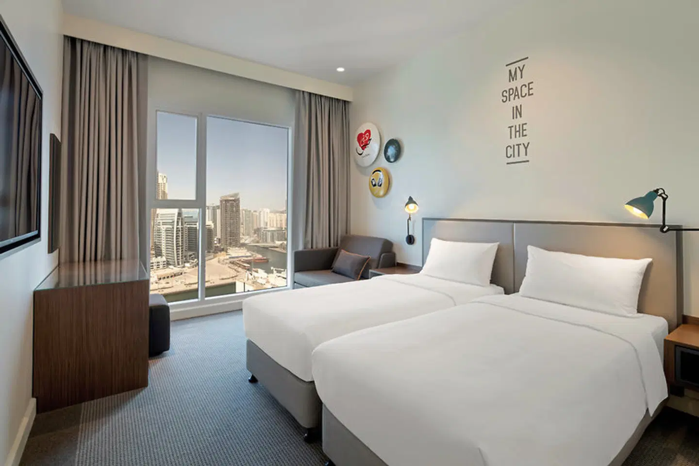 Rove Dubai Marina ROOM_EXAMPLE