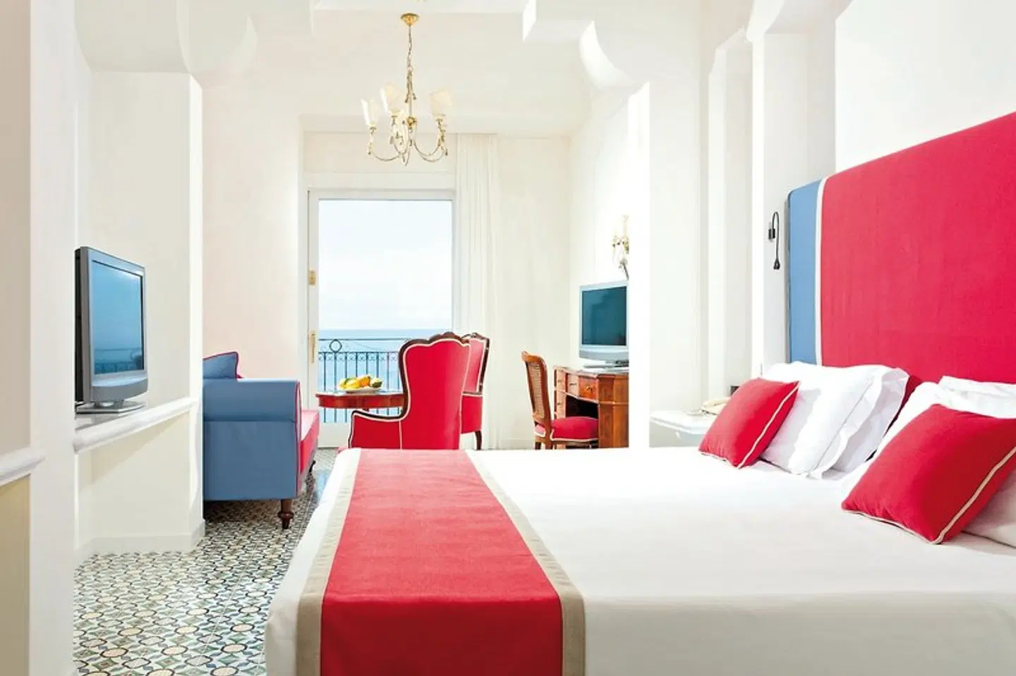 Grand Hotel Ambasciatori ROOM_EXAMPLE
