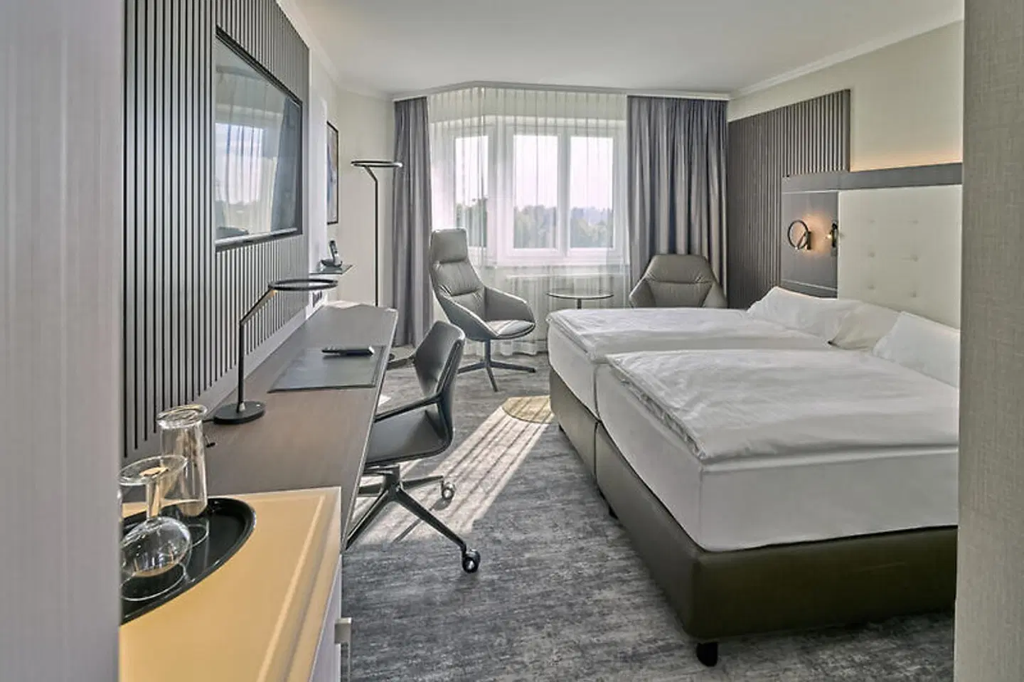 Best Western Plus Hotel Böttcherhof ROOM_EXAMPLE