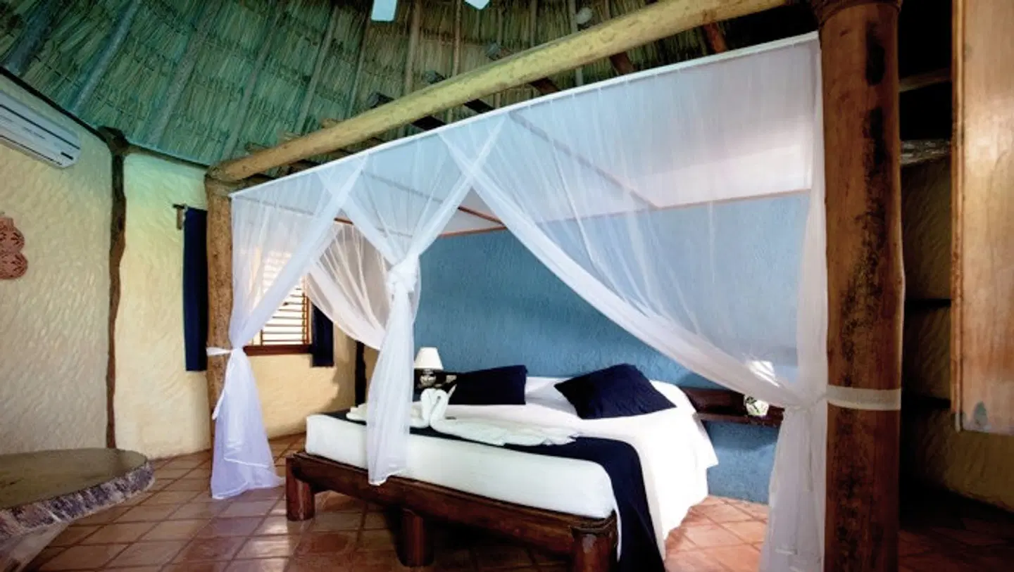 Holbox by Xaloc Resort ROOM_EXAMPLE