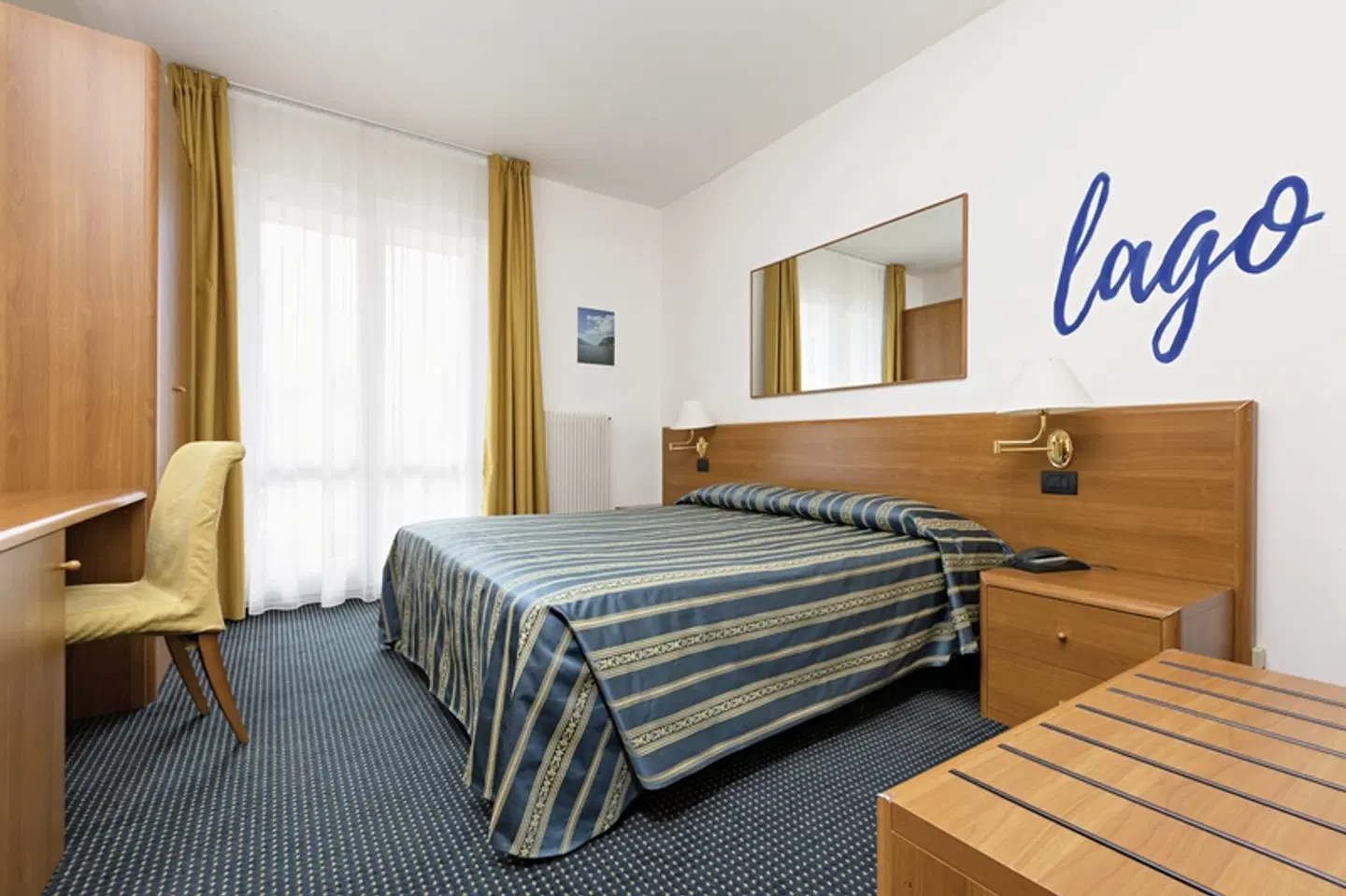 Brione ROOM_EXAMPLE