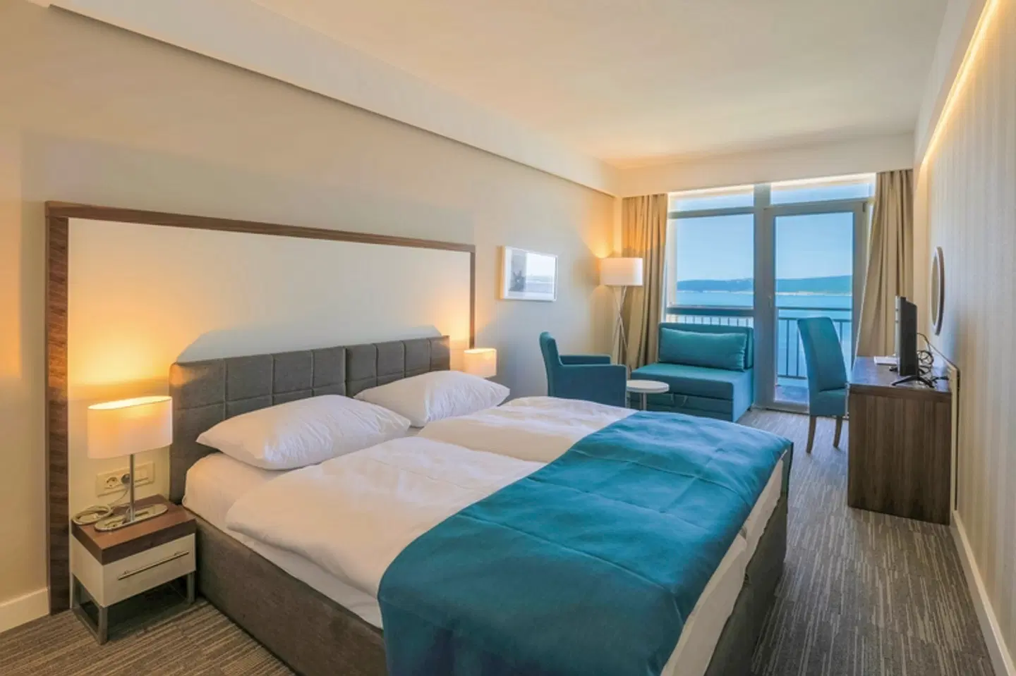 Katarina ROOM_EXAMPLE