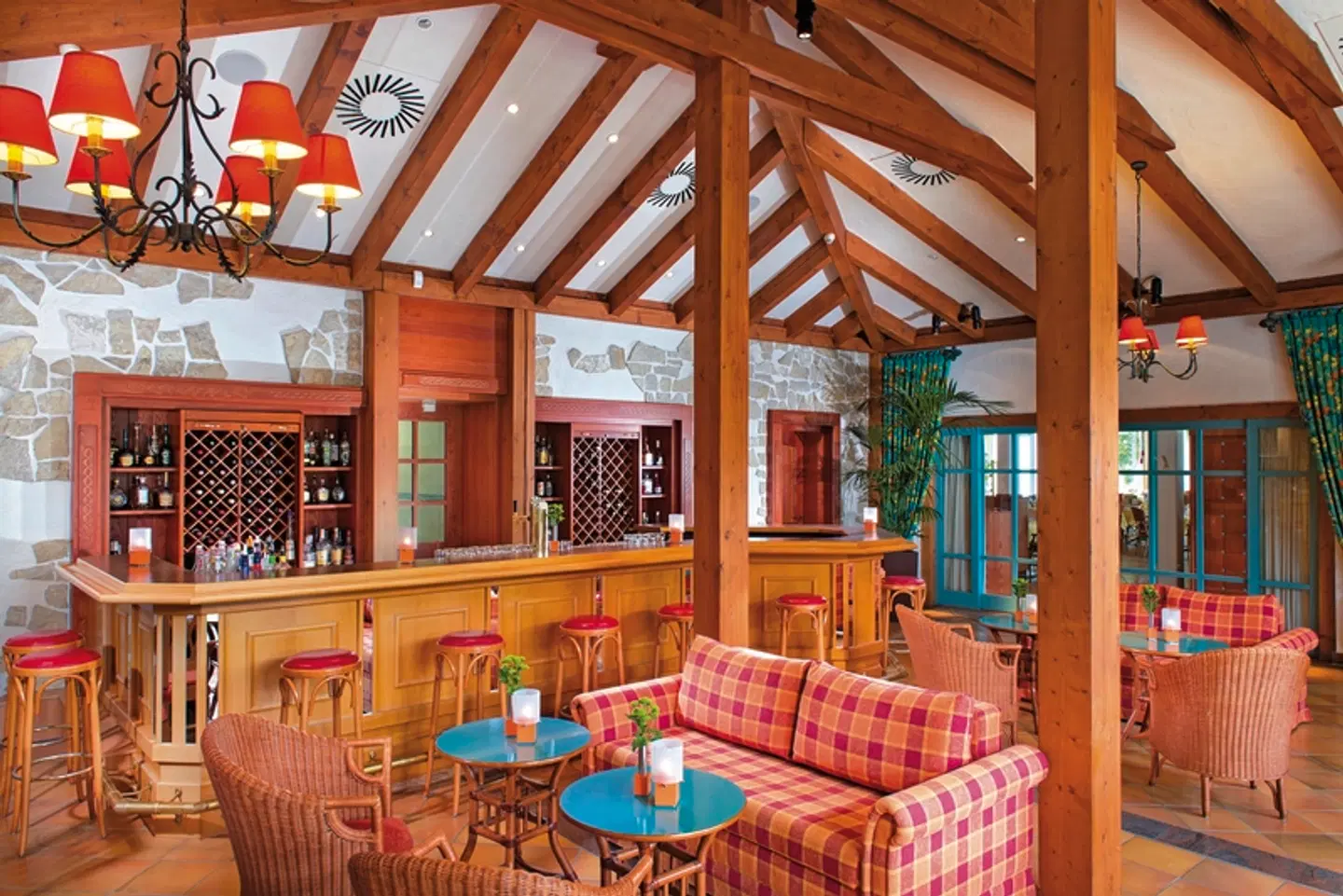 Bernstein Prerow LOUNGE_LOBBY