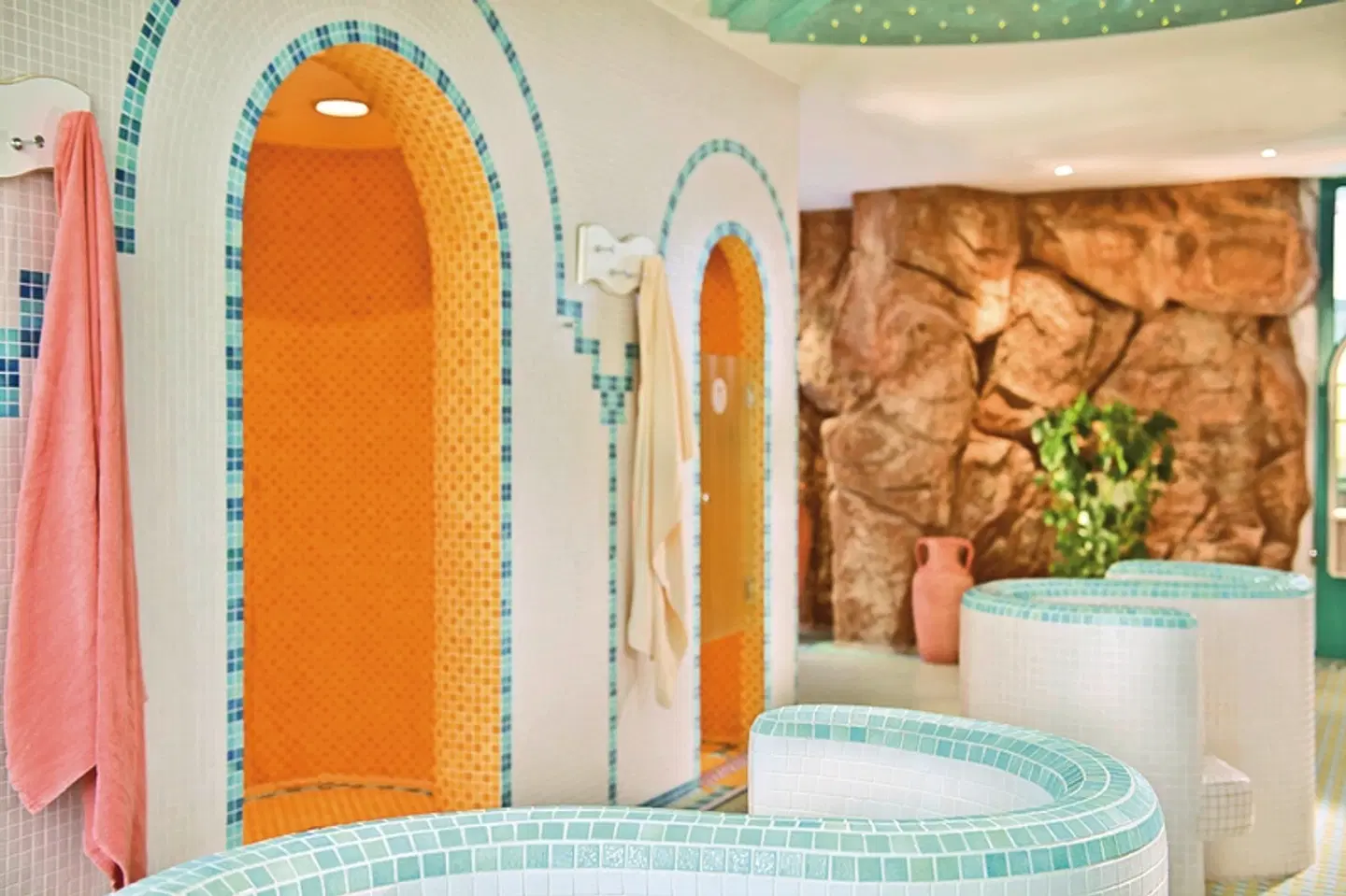 Bernstein Prerow HEALTH_BEAUTY