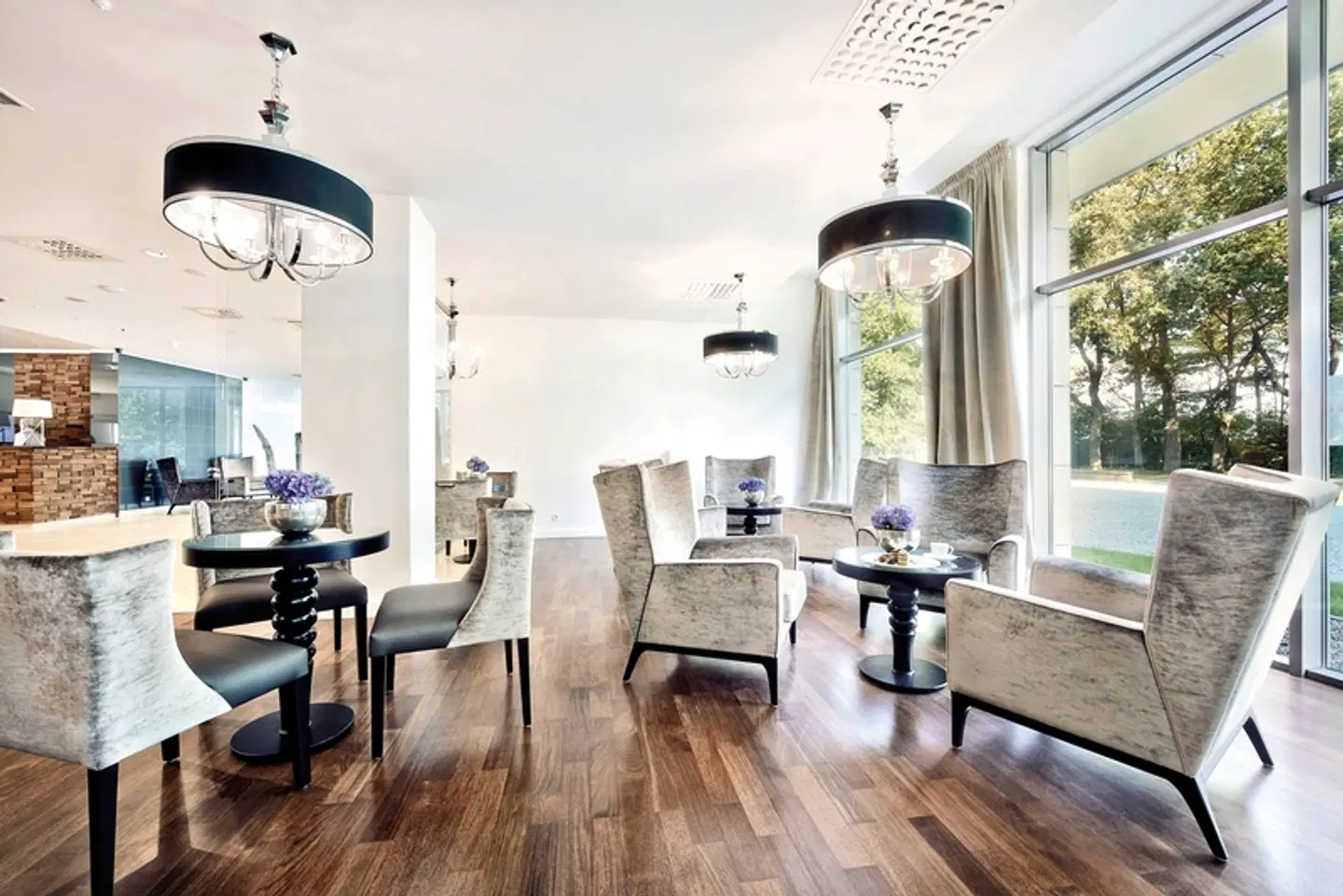 Diune Hotel & Resort SPORTS_AND_LEISURE