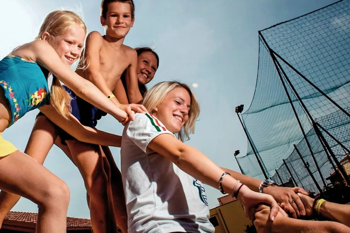 Loano 2 Village SPORTS_AND_LEISURE