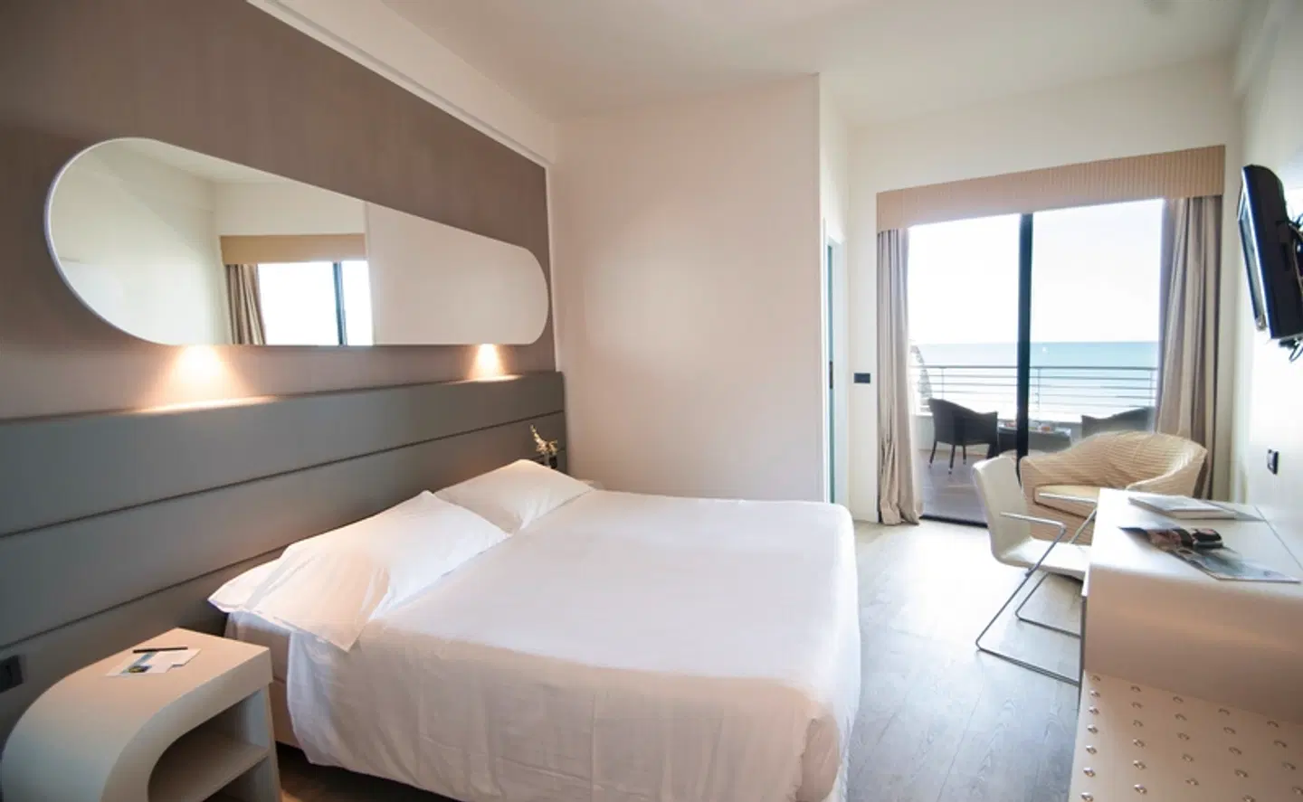 Le Palme ROOM_EXAMPLE