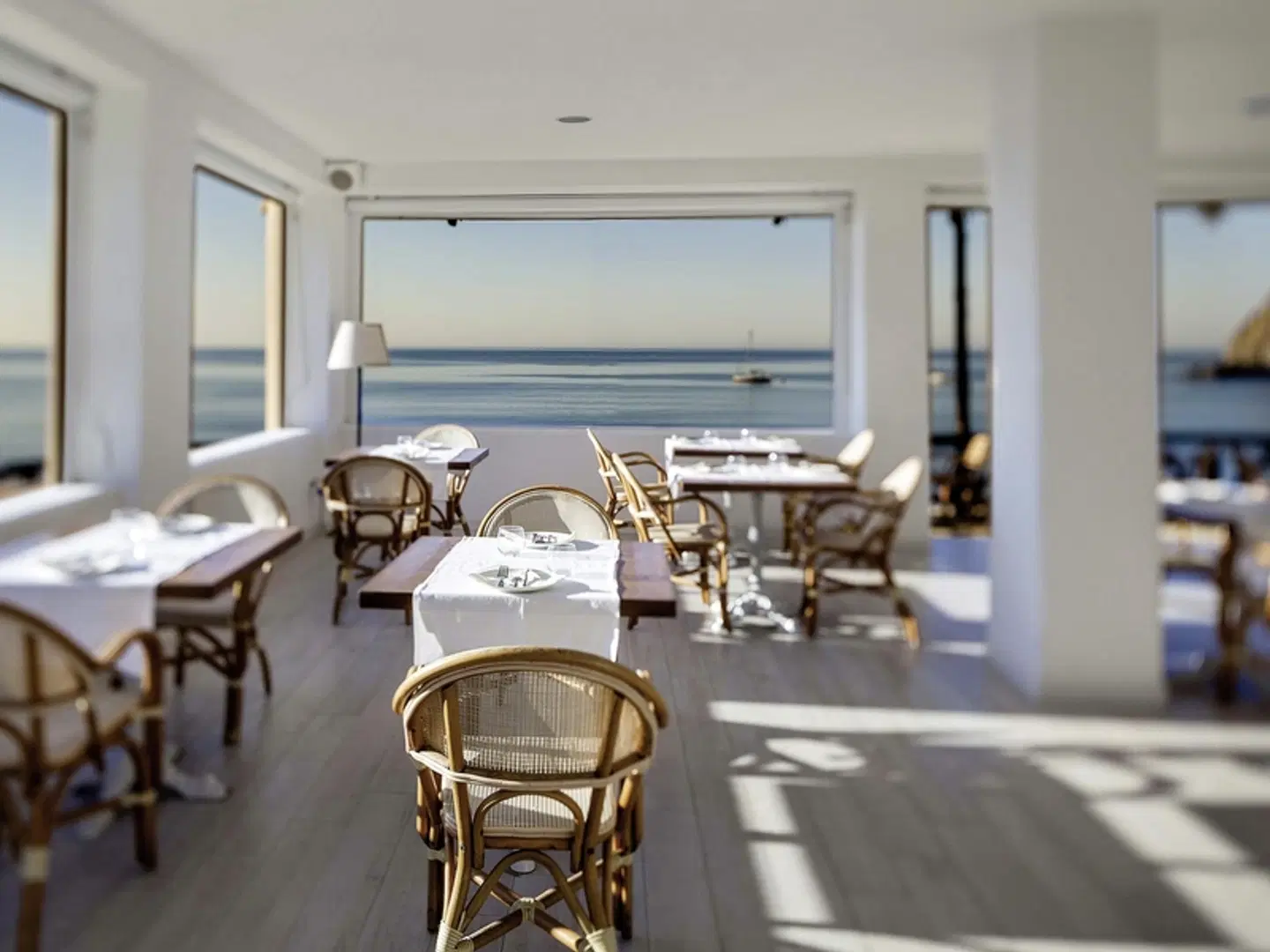 Apollon Club Konferenz