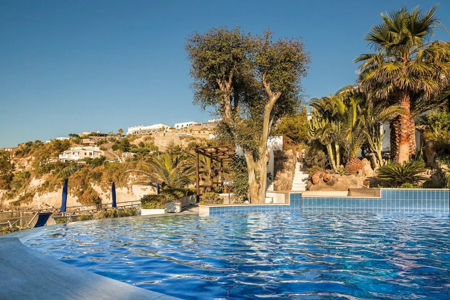 Apollon Club OUTDOOR_POOL