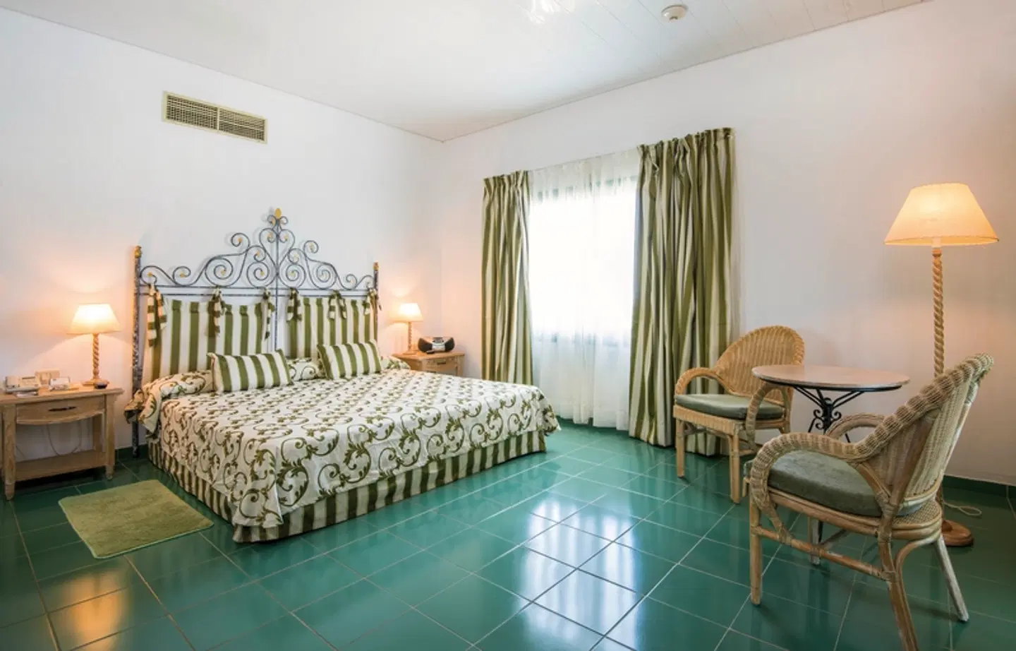 Playa Costa Verde ROOM_EXAMPLE
