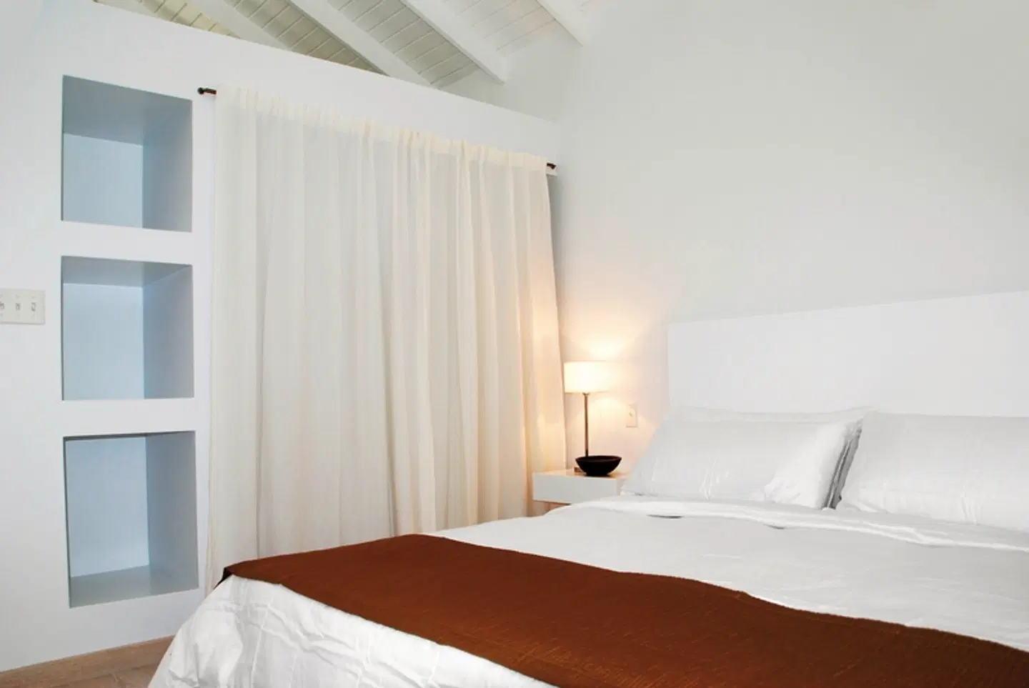 Guanahani Beach Club ROOM_EXAMPLE