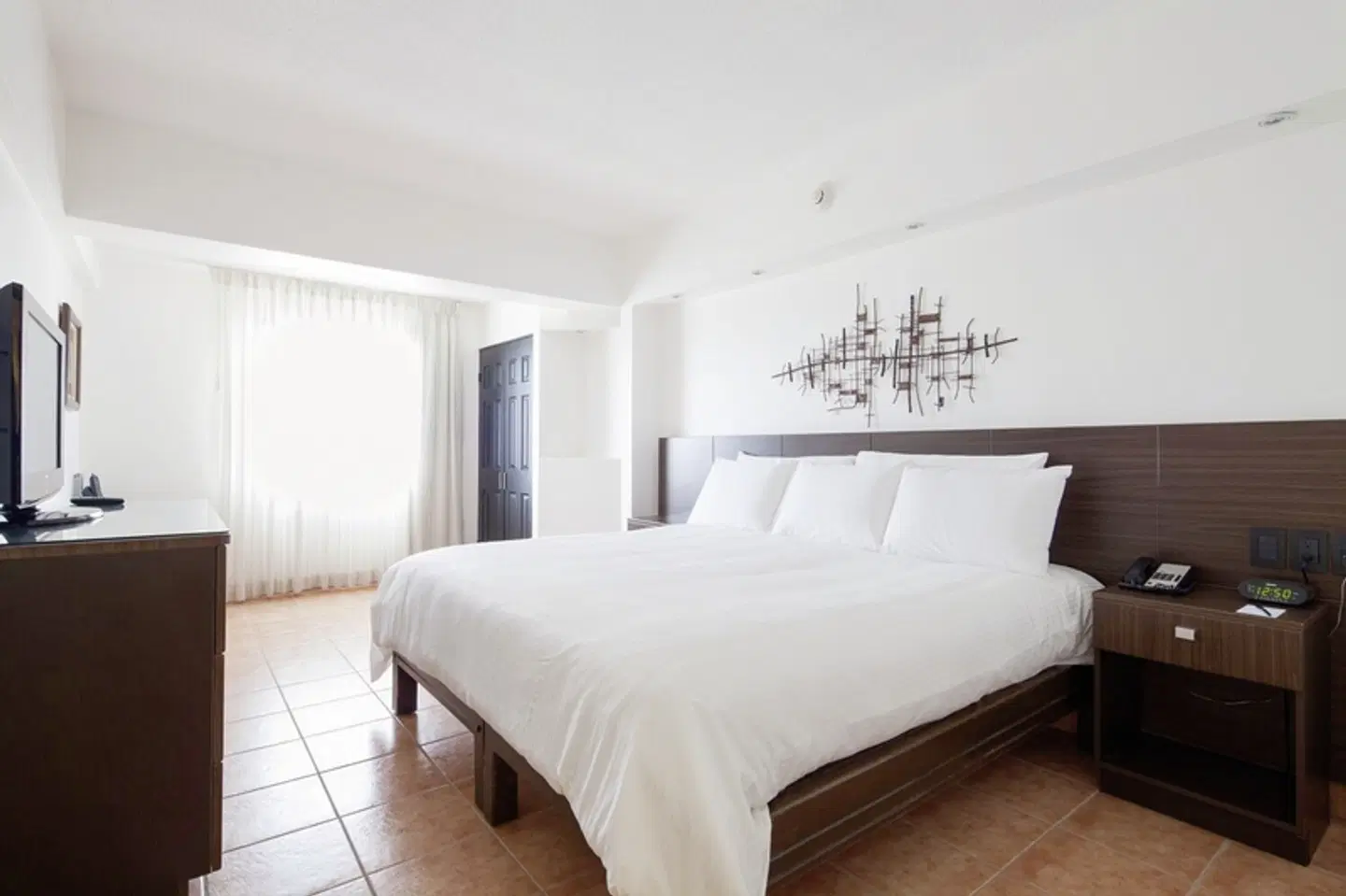 Presidente ROOM_EXAMPLE