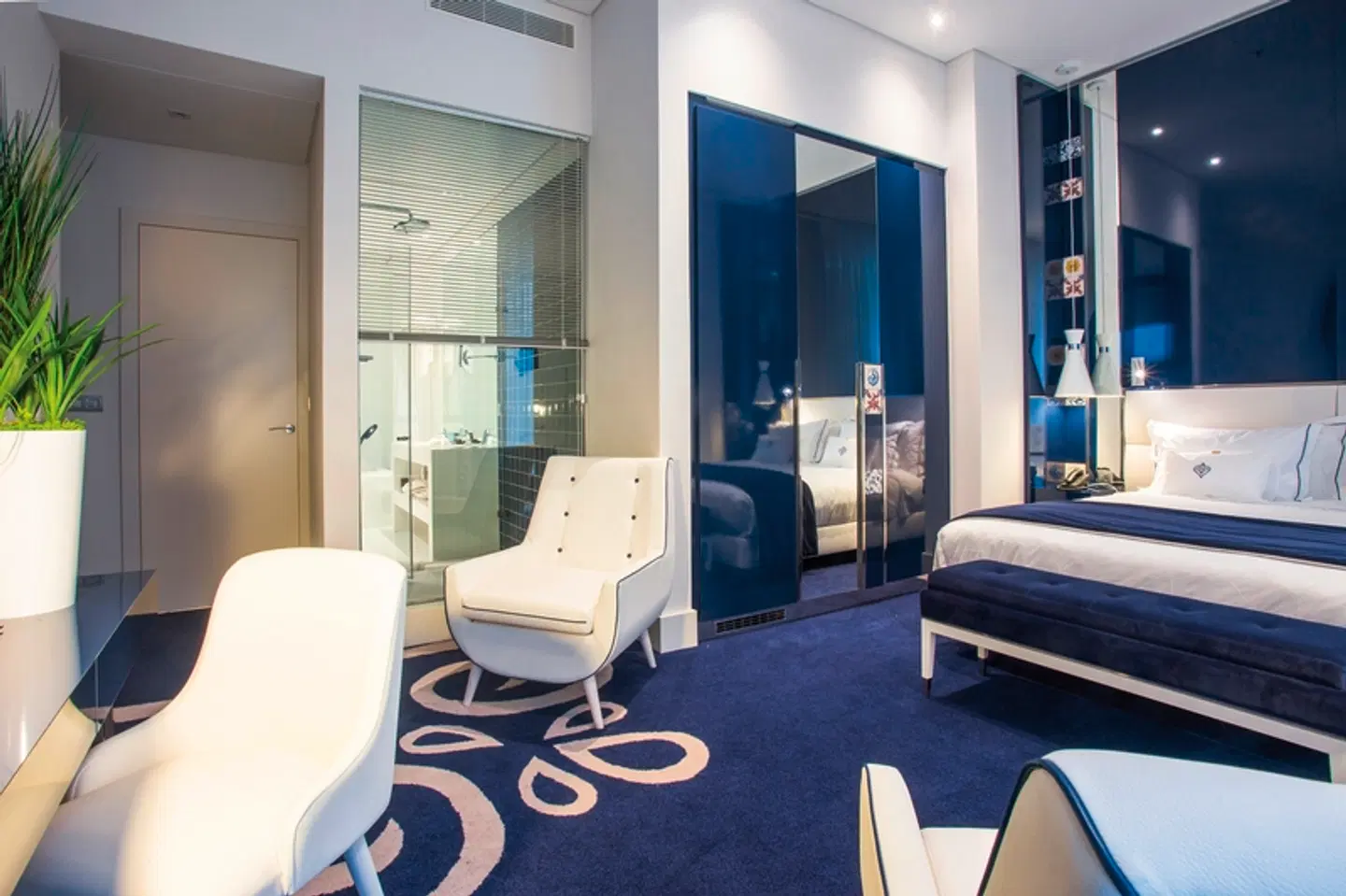 Portugal Boutique Hotel SPORTS_AND_LEISURE