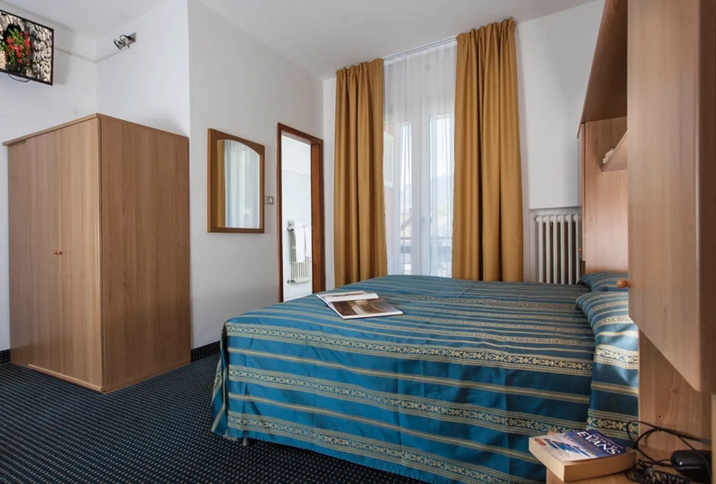 Brione ROOM_EXAMPLE