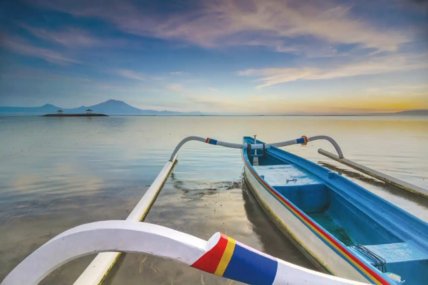 NESA Hotel Sanur Strand