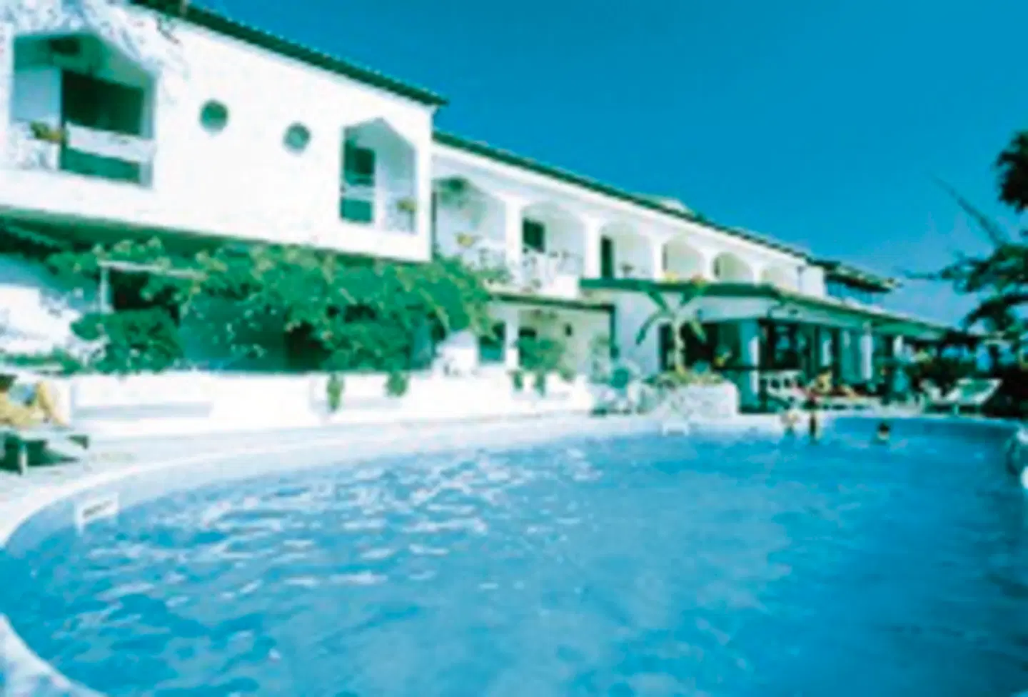 Marinella EXTERIOR