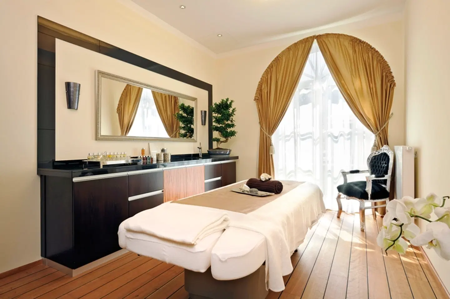 Gut Ising Chiemsee ROOM_EXAMPLE