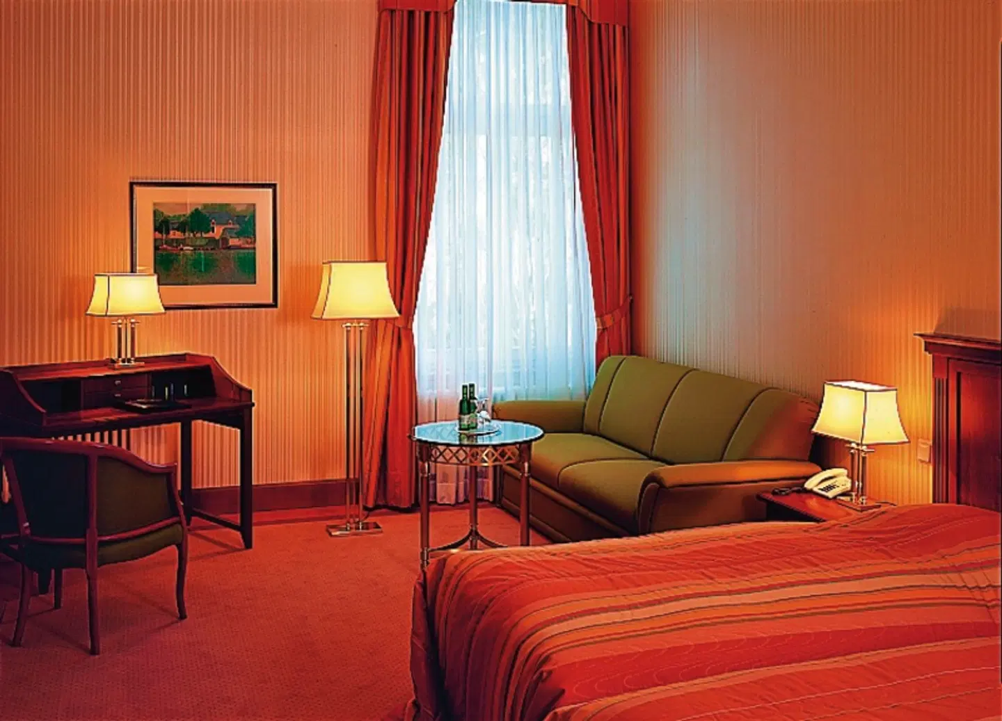 Usedom PALACE ROOM_EXAMPLE