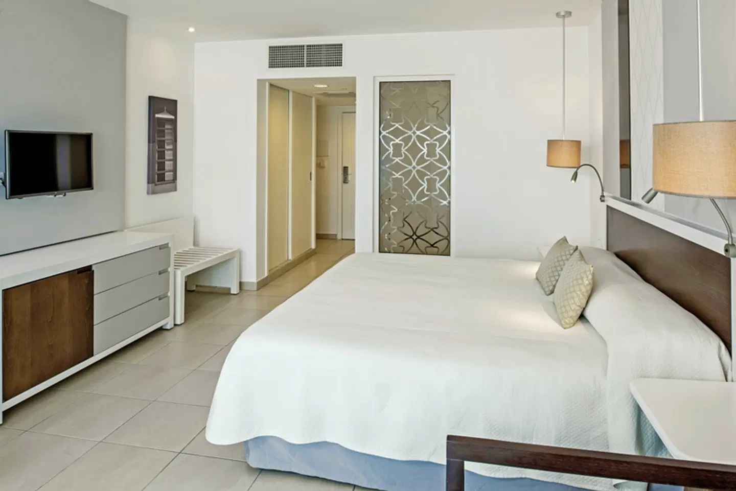 Iberostar Origin Bella Vista ROOM_EXAMPLE