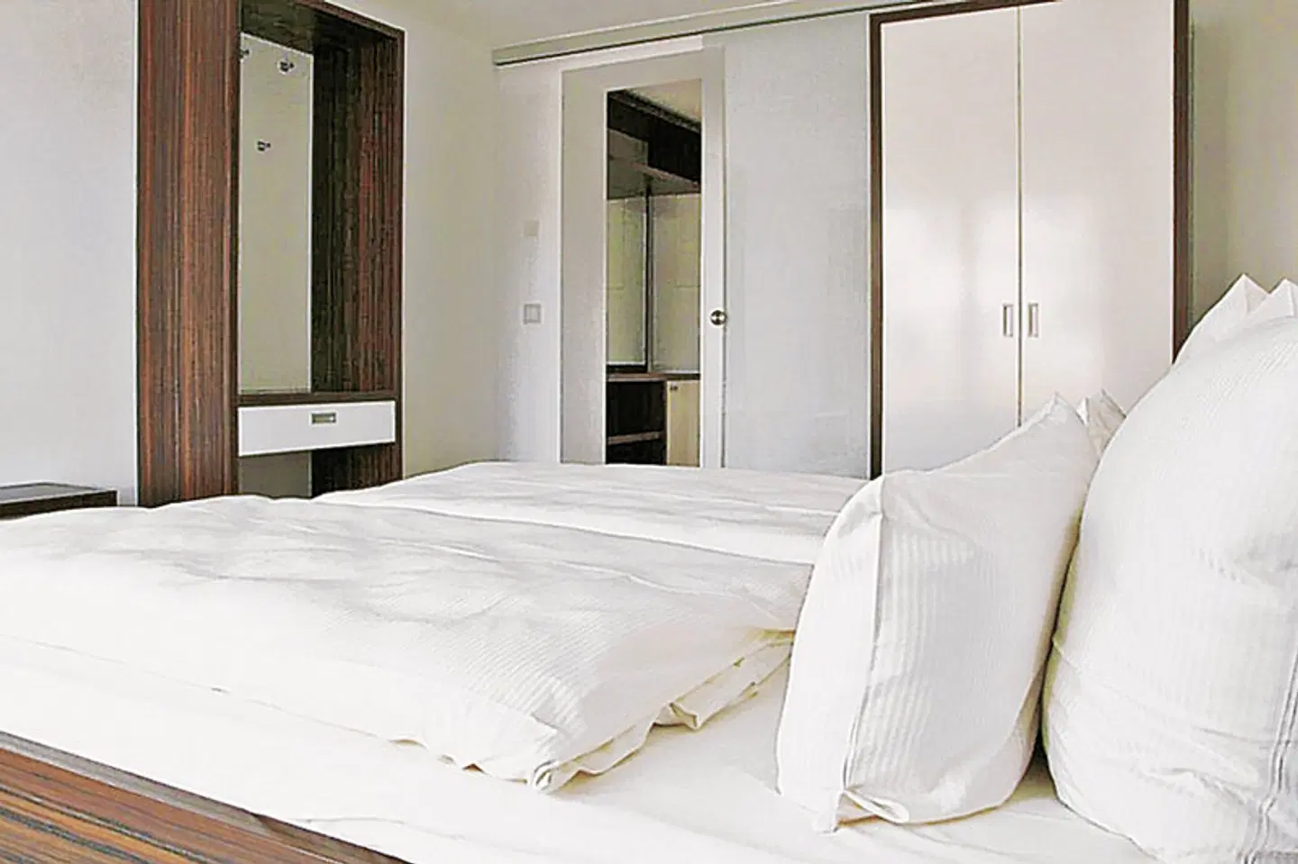 Strandhotel Dranske ROOM_EXAMPLE
