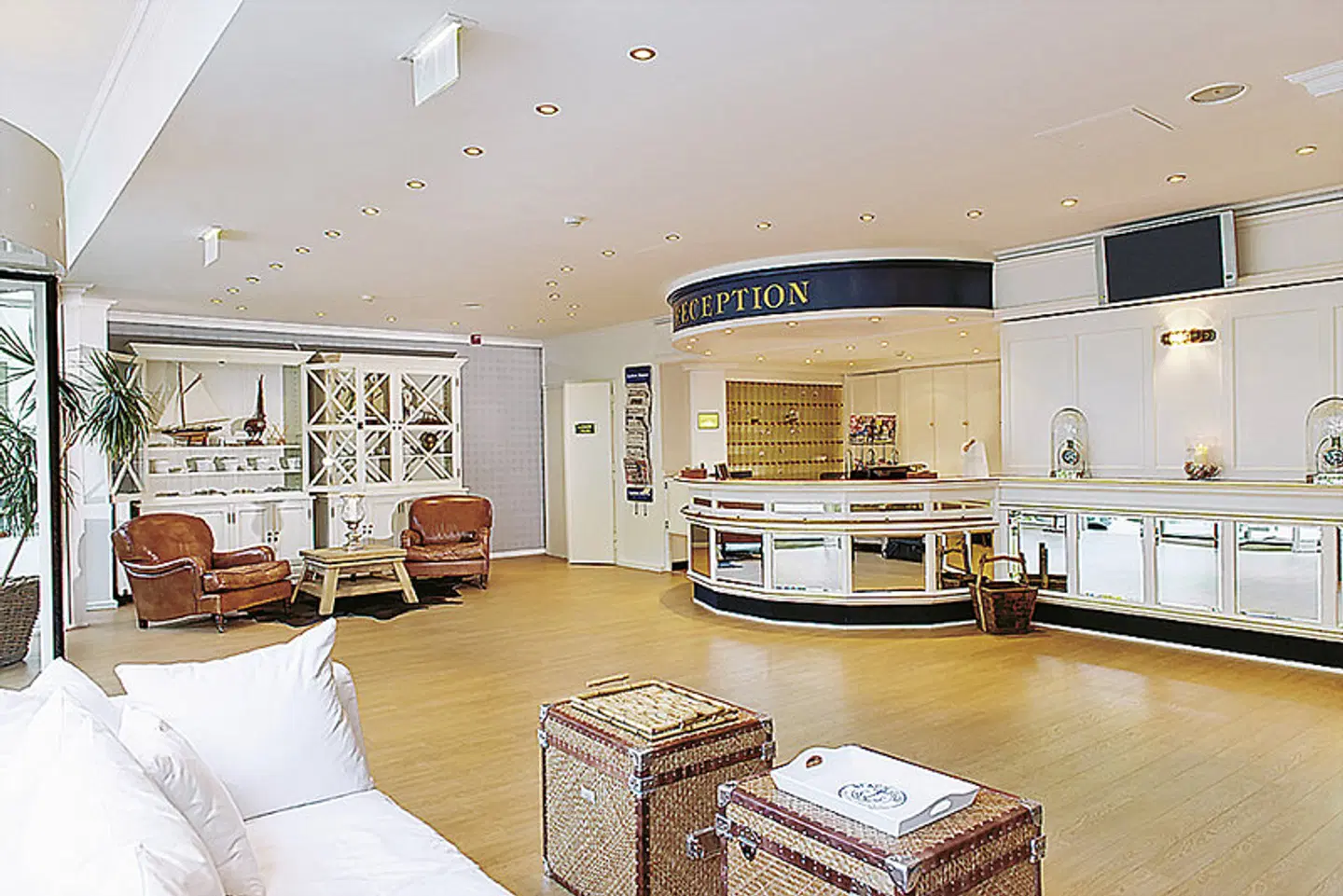 Strandhotel Ahlbeck LOUNGE_LOBBY