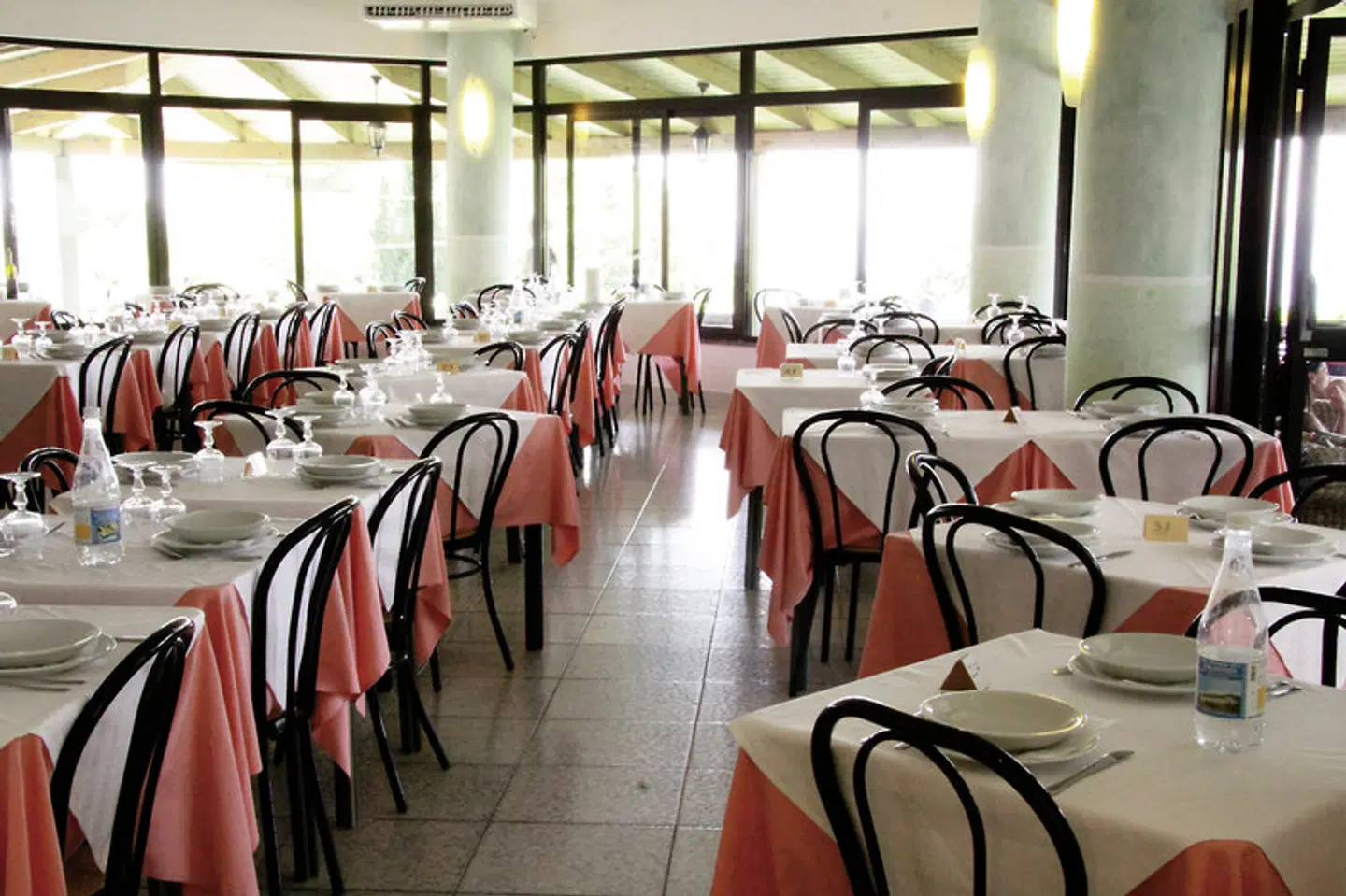 Marinella Restaurant