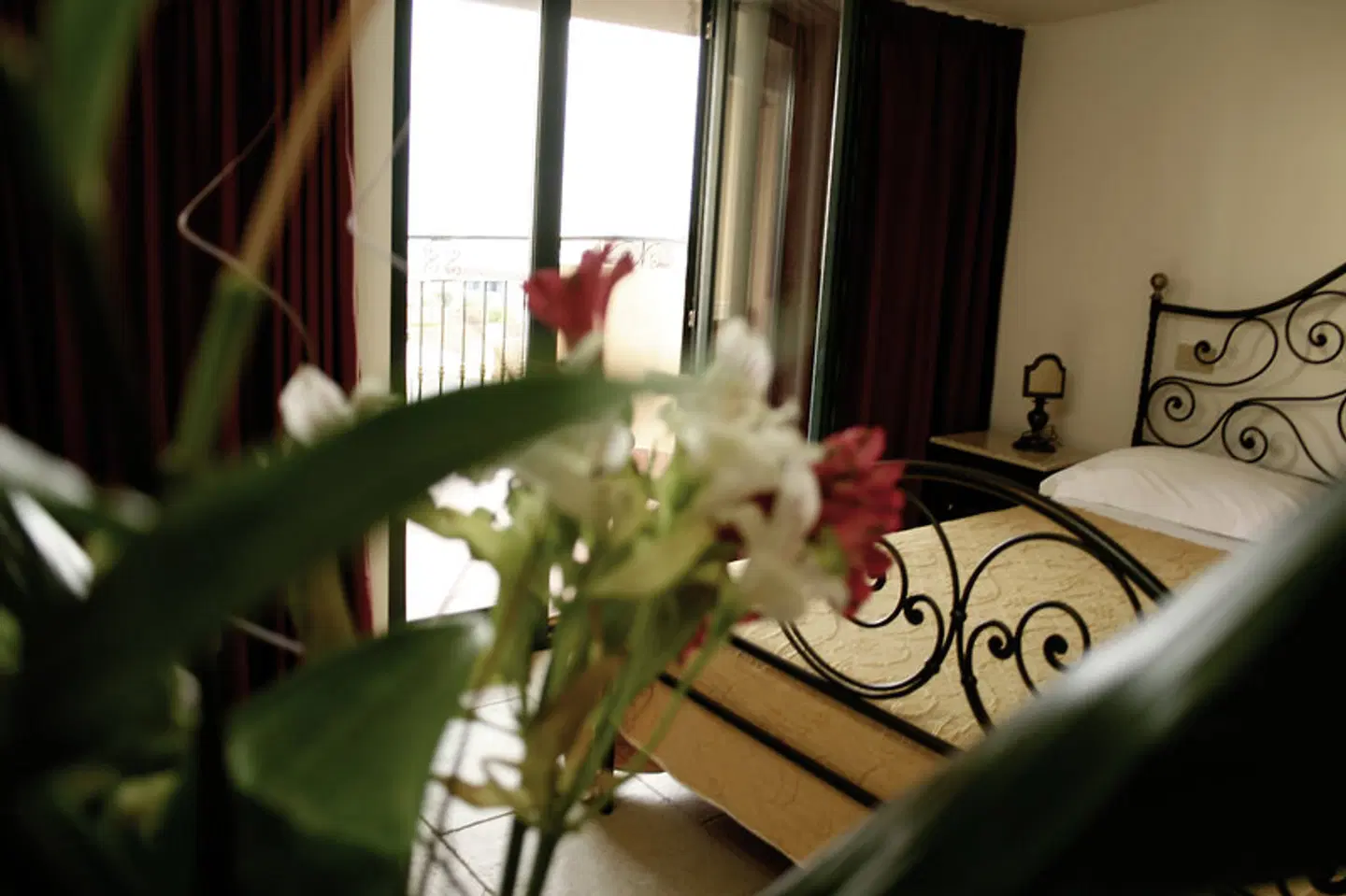 Villa Linda SPORTS_AND_LEISURE