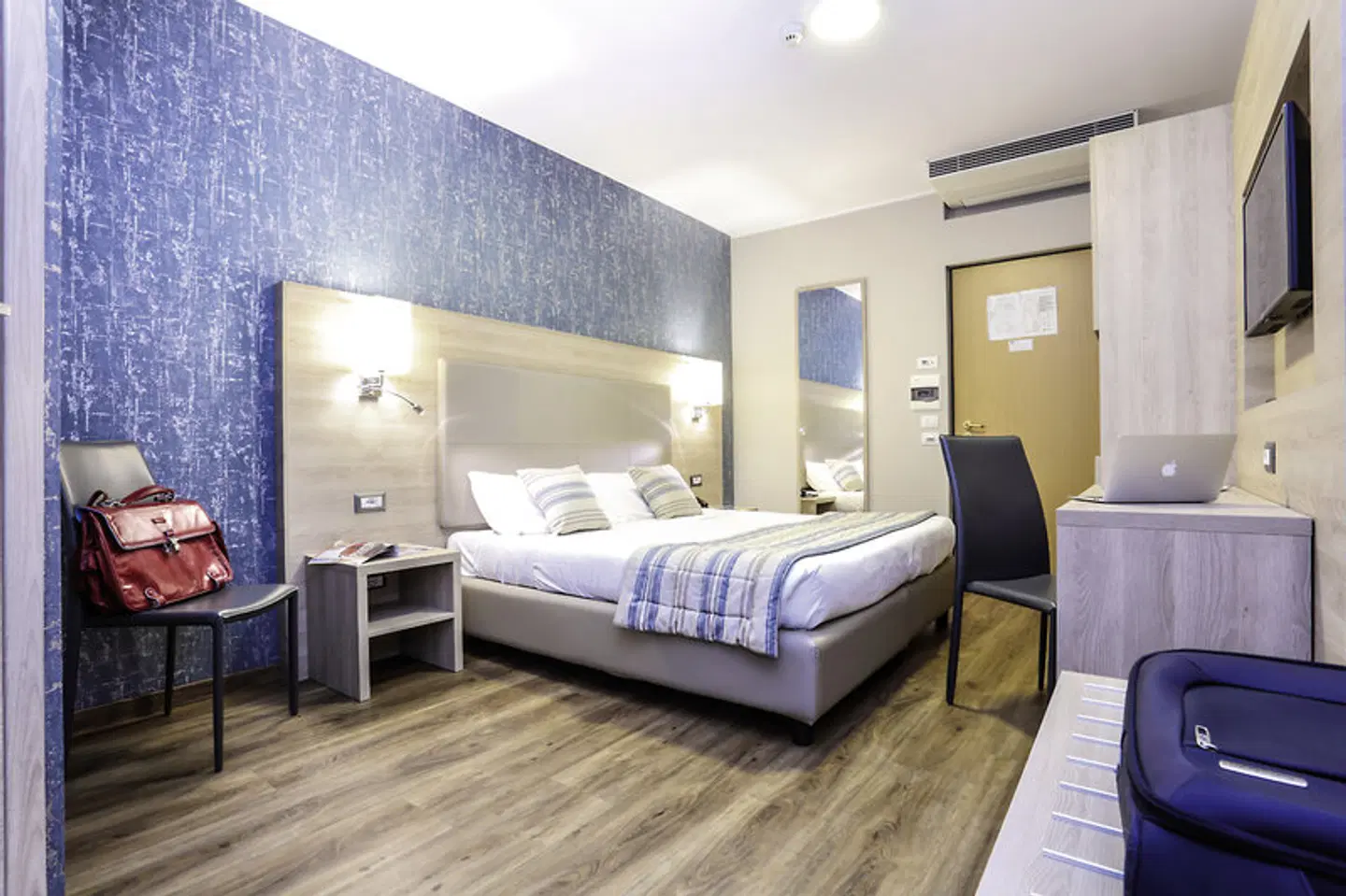 Alma di Alghero ROOM_EXAMPLE
