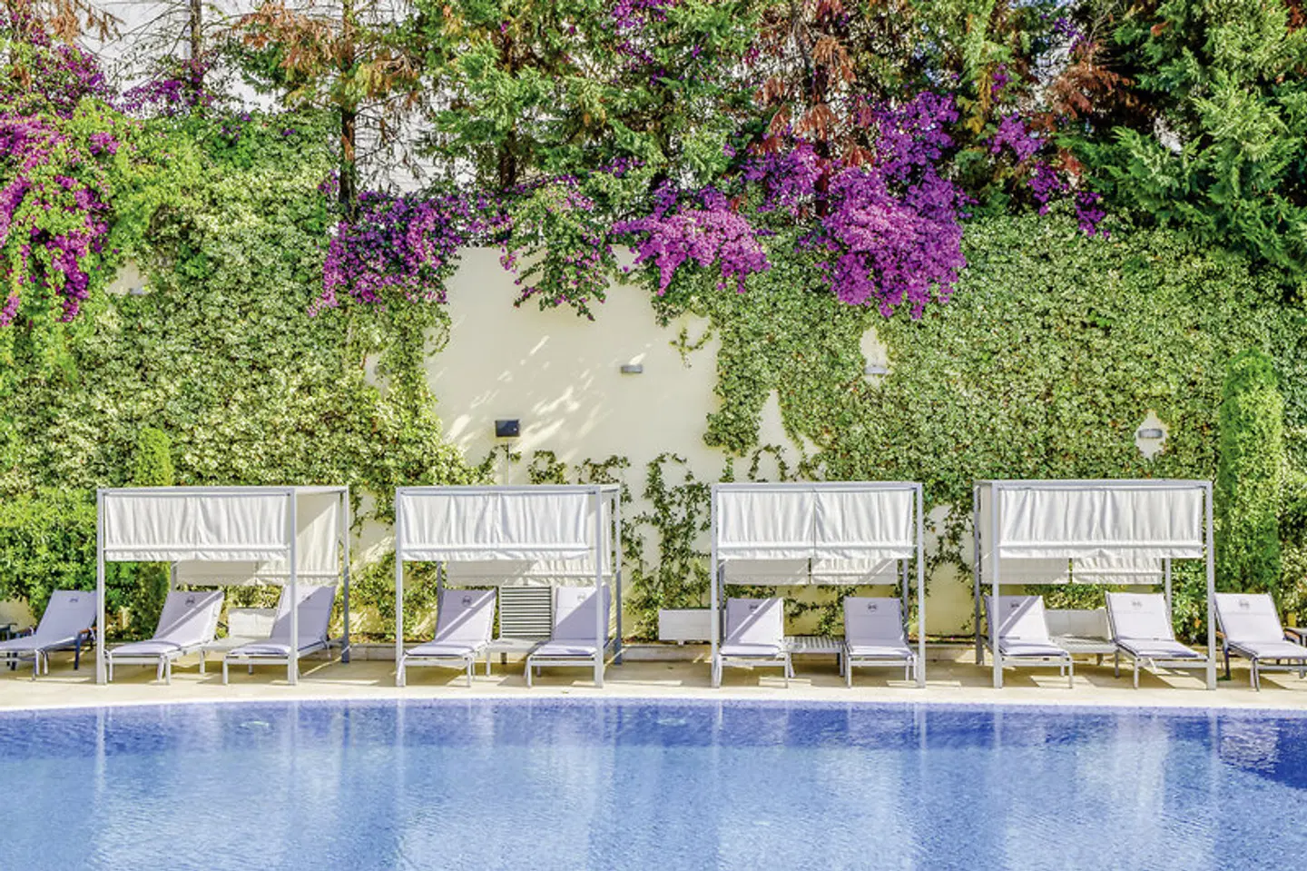 Butrinti OUTDOOR_POOL