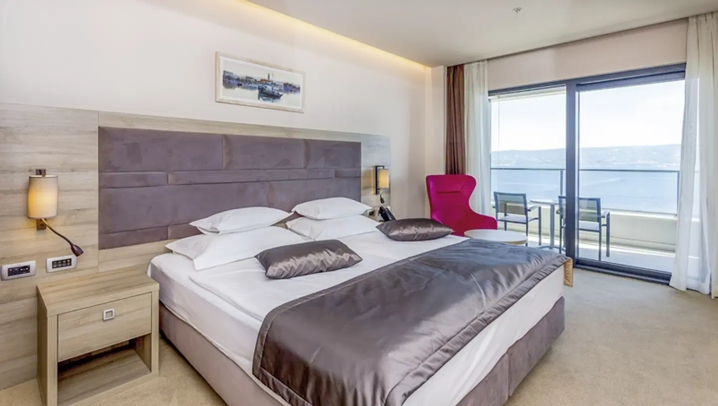 Plaza Duce ROOM_EXAMPLE