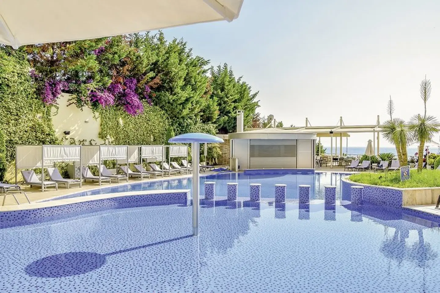 Butrinti OUTDOOR_POOL