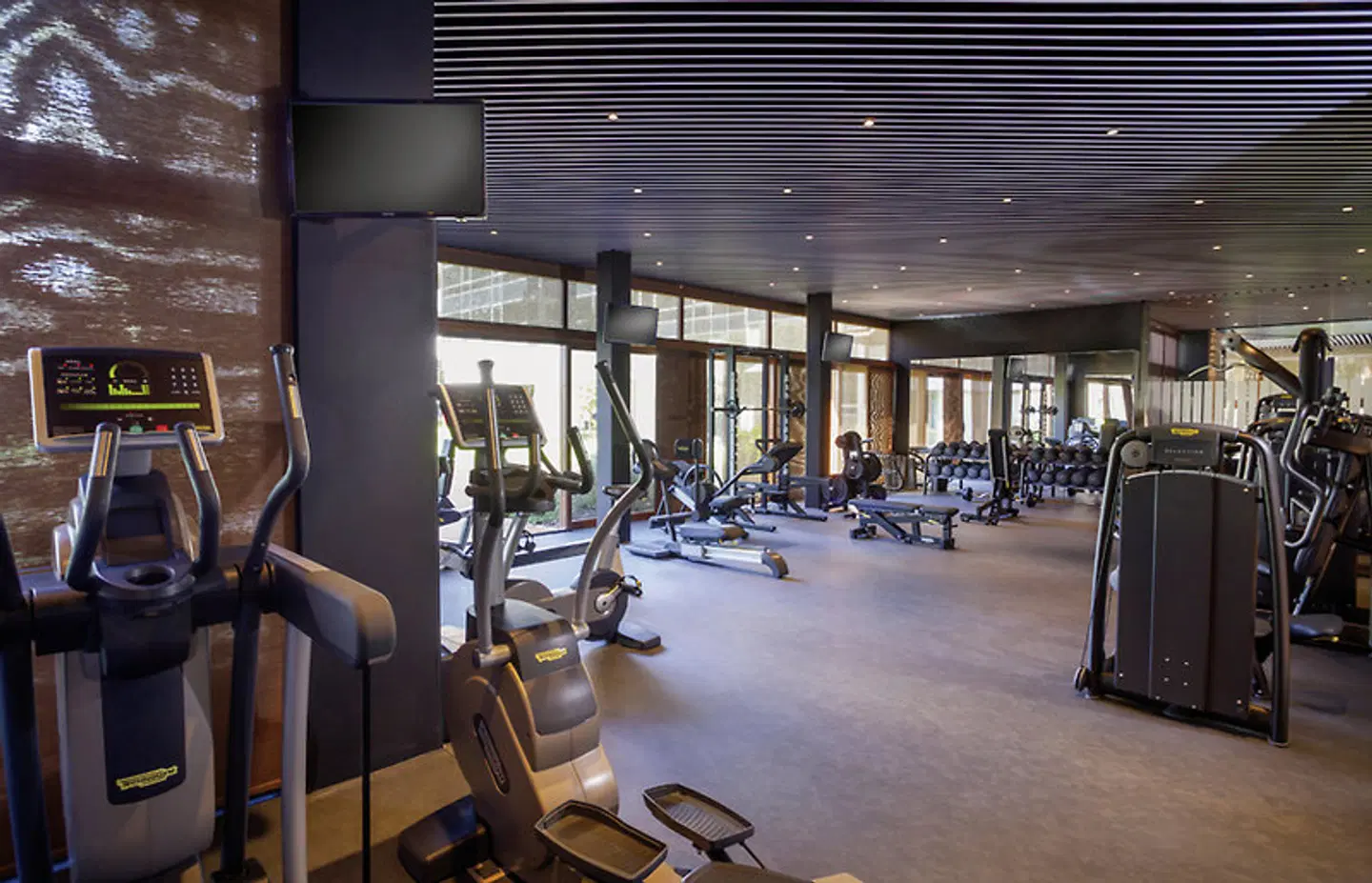 Eden SPORTS_AND_LEISURE